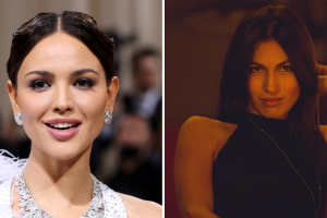 eiza-gonzalez-daredecil-elektra-elodie-yung.png