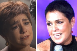 hoy-voy-a-cambiar-lupita-dalessio.png