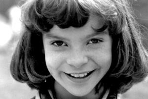 Timbiriche003arch1982.jpg
