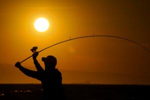 Virus Outbreak California Beach