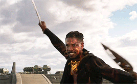 killmonger-black-panther.gif