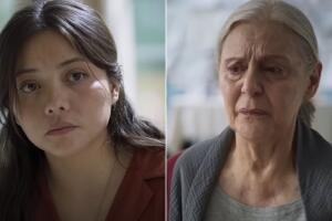 ruido-pelicula-desapariciones-.jpg