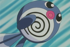 poliwag.png