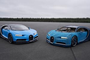 lego-technic-bugatti-chiron-2.jpg