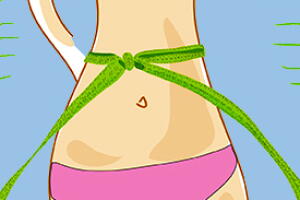 possivel-acelerar-metabolismo-6.jpg