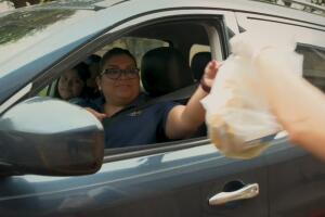 KATY ISD/KATY-15.jpg