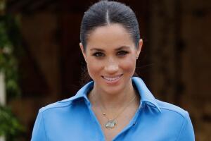 peinado-meghan-markle3.jpg