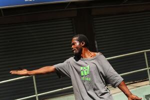 MarihuanasinteticaNY