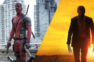 deadpool-logan.jpg