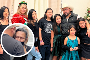 Carmen Herrera detenida ICE corte inmigración