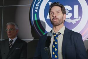 Juegos de Amor y Pasión