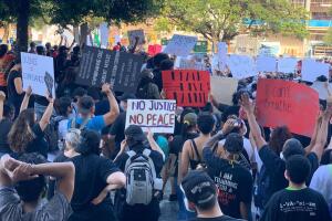 Imagen de iOS (4).jpg