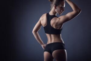 mujer_atletica_de_espalda.jpg