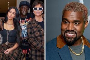 memes Kanye West.jpg