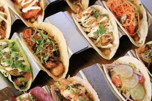 GALERIA TACOS/VELVETTACOHOUSTON.jpg