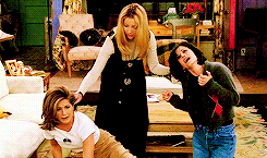phoebe.gif