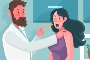 Miles de mujeres pasan años sin ser diagnosticadas correctamente por tener síntomas desestimados por médicos.