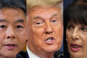 Lieu trump speir.jpg