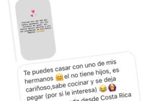 INGER SEPARACIÓN 4.jpg