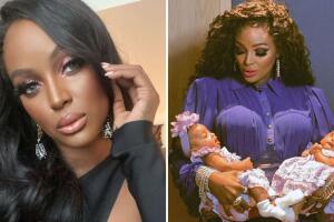 thumb Amara La Negra responde a criticas de su cuerpo posparto.jpg