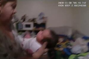 Baby.jpg