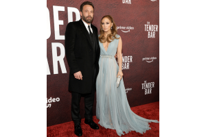 jennifer-lopez-ben-affleck.png