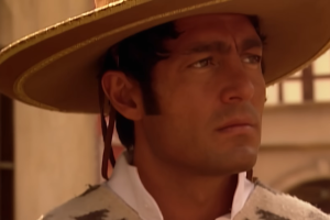 fernando-colunga-amor-real.png