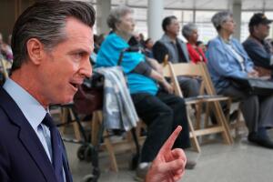 newsom-healthsenior.jpg