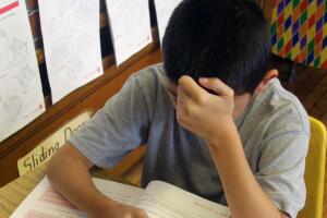 Summer School In Chicago