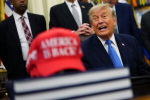 CUENTAS TRUMP-QUÉ SABER