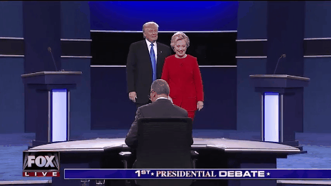 debate-clinton-trump
