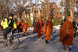 AP26041502078739 (1).jpg