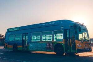 Bus_in_Sunset (1).jpg