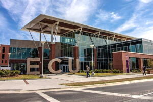 ECU.jpg
