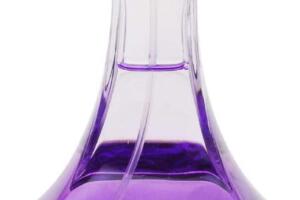 perfume-beyonce.jpg