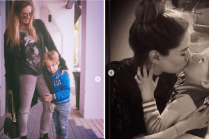 galilea-montijo-cumpleanos-hijo (1).png