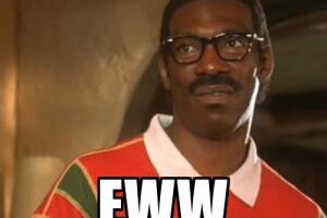 eddie_murphy.jpg