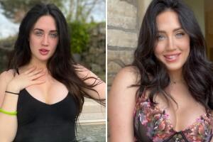 _lifeoftaylor (2).jpg