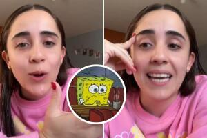 Mujer de 28 años confiesa que nunca ha tenido novio: internautas hacen inesperadas confesiones