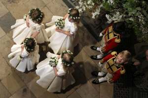 damas-de-honor-pajecitos-realeza2.jpg