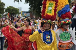 PARADA REYES 2020/IMG_8050.JPG