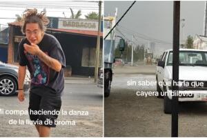 joven lluvia tlaloc.jpg