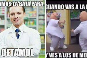 batas_de_doctores.jpg