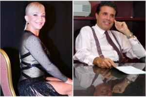 yolandita.jpg