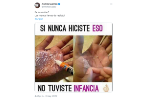 cosas-primaria-no-sentido-ahora (1).png