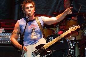 Watcha Tour in Miami