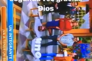 abuela2.png