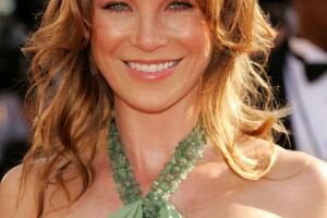 57th Annual Emmy Awards - Arrivals