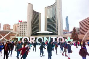 Mejores salud paises