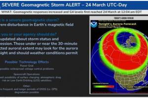 tormenta geomagnetica.jpg